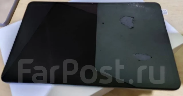 Xiaomi Pad 6. 11 ������, ������ 128 �� ����