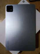 Xiaomi Pad 6. 11 ������, ������ 128 �� ����