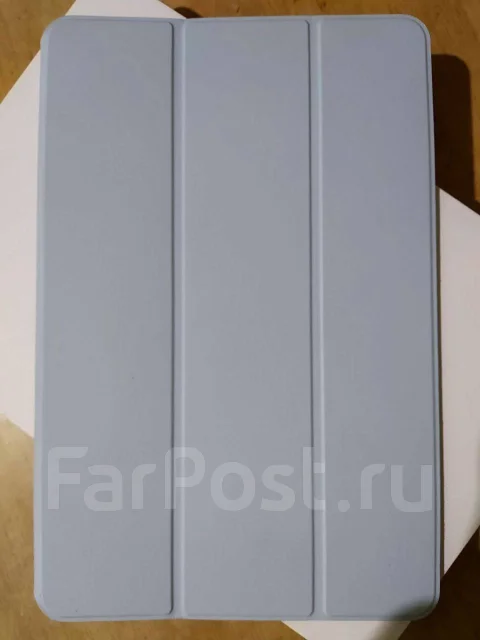 Xiaomi Pad 6. 11 ������, ������ 128 �� ����