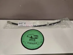 ����� ��������� Seiken 300-44677 (SH44677) 300-44677 ����
