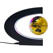    ,  EV-C-4-GLD 