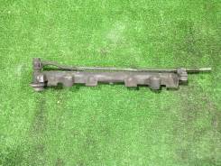   Toyota 2381411030 5E-FE 2381411030 
