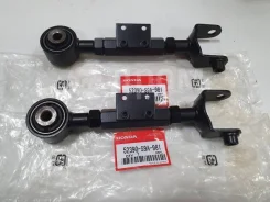�������� ������ �������������� ��� Honda CR-V RD5 ����� 52390S9A981 ����