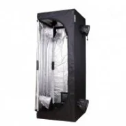 �������� Garden Highpro BASIC 60 (60x60x160) ����