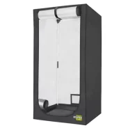 �������� Garden Highpro ECOPRO 100 (100x100x200) ����