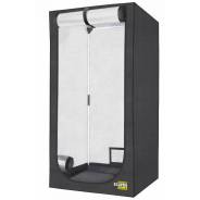 �������� Garden Highpro ECOPRO 80 (80x80x160) ����