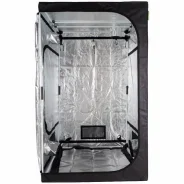 �������� Garden Highpro MASTER 120 (120x120x200) ����