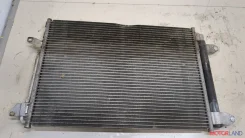 �������� ������������ Volkswagen Jetta 6 2010-2018 20037831 5C0820411G ����
