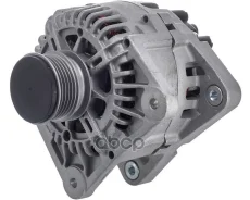 ��������� 12V 110Amp Tesla Technics ���. TT11285 TT11285 ����