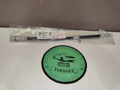 ����� ��������� Seiken 300-45337 (SH45337) 300-45337 ����
