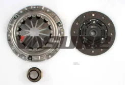 ��������� � ����� Matiz 0,8Daewoo (Matiz M100, M150) (0,8) Vasure VRK013 VRK013 ����