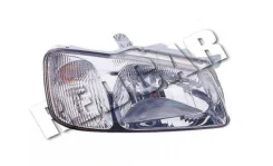 ���� ����� OEM 20A076A52B Hyundai Accent 2 - 20A076A52B ����