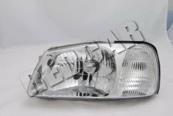 ���� ������ OEM 20A075A52B Hyundai Accent 2 - 20A075A52B ����