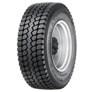 Triangle TR689A