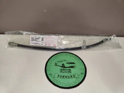 ����� ��������� Seiken 300-44687 (SH44687) 300-44687 ����