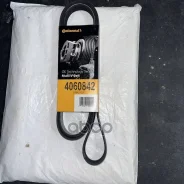 ������ contitech Continental ���. 6PK2137 6PK2137 ����