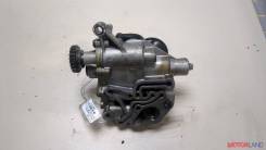   Audi A5 (8T) 2007-2011 20036922 06H115105AM 