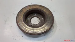 ���� ��������� Audi A6 (C5) Allroad 2000-2006 20047983, ������ 4B0615601B ����