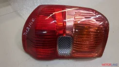 ������ (������) Toyota RAV 4 2000-2005 20047528, ������ 8155142060 ����