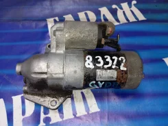 ������� Mazda MPV GY GYDE GY0118400B GY0118400B ����