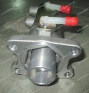 ��� 13/8 SY Isuzu NQR71 NQR75 NPR75 [ 8-97254-771-0 ] 8972547710 ����