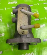 ��� 13/8 GG Isuzu NQR71 NQR75 NPR75 [ 8-97254-771-0 ] 8972547710 ����