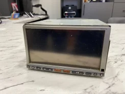 Sanyo NVA ����