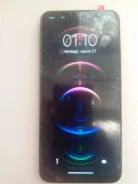 Xiaomi Redmi 9. �����, 32 ��, �����, Dual-SIM ����