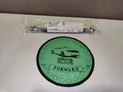����� ��������� Seiken 303-31827 (SH31827S) 303-31827 ����
