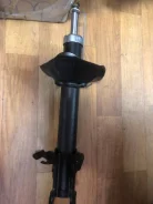 ������ Tokico A3065 A3064 ����� ������ ���� �� �� A3065 ����