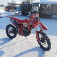 Regulmoto Holeshot Red Edition. 300����. ��., ��������, ���������, ������ �� �� ����