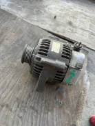 ��������� (27060-16460) Toyota 4A-FE, 5A-FE, 7A-FE 27060-16460 ����