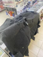 ������ �� ��� 2131 2131-5109008 ����