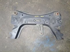 ����� ��� ��� Nissan NV200 VM20 HR16DE 54400-3LR1A ����