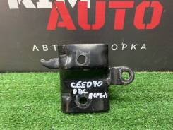   Kia Ceed 1 Hb 2011 4521623020 ED 1.6 G4FC 4521623020 