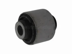 ����������� CTR GV0326 GV0326 ����