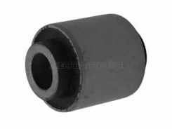����������� CTR GV0305 GV0305 ����