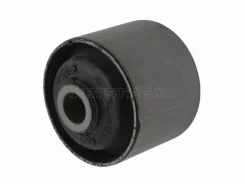 ����������� ������ CTR GV0311 GV0311 ����