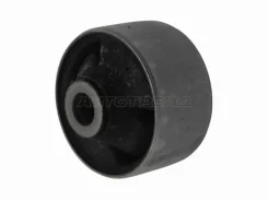 ����������� ������ CTR GV0322 GV0322 ����