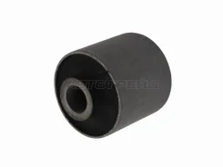 ����������� CTR GV0307 GV0307 ����