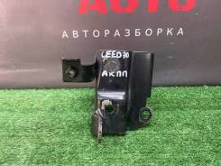   Kia Ceed 1 Hb 2011 4521723025 ED 1.6 G4FC 4521723025 