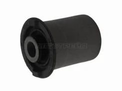 ����������� CTR GV0403 GV0403 ����