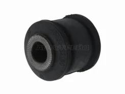 ����������� CTR GV0506 GV0506 ����