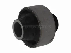 ����������� CTR GV0512 GV0512 ����