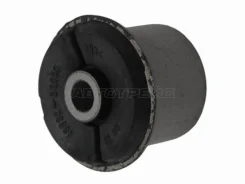����������� CTR GV0498 GV0498 ����