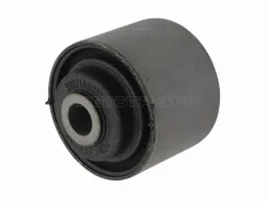 ����������� CTR GV0428 GV0428 ����