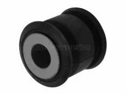 ����������� CTR GV0427 GV0427 ����