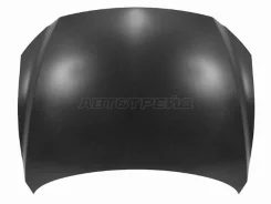 ����� ST-MZ27-015-0 STMZ270150 ����