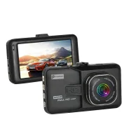 Pramiro T626 ����