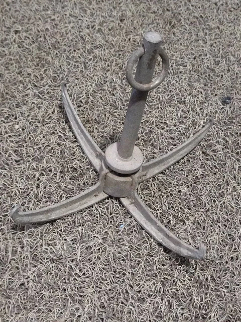�����. ����